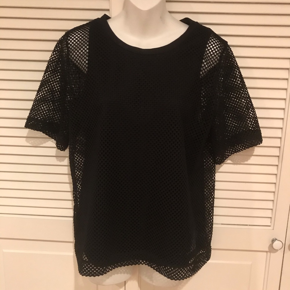 Banana Republic Shirt